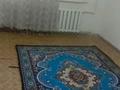 1-комнатная квартира · 36 м² · 2/5 этаж, мкр 8 — Пересечение улиц М.Оспанова и Бр.Жубановых за 90 000 ₸ в Актобе — фото 4