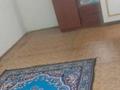 1-комнатная квартира · 36 м² · 2/5 этаж, мкр 8 — Пересечение улиц М.Оспанова и Бр.Жубановых за 90 000 ₸ в Актобе — фото 5