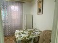 1-комнатная квартира · 36 м² · 2/5 этаж, мкр 8 — Пересечение улиц М.Оспанова и Бр.Жубановых за 90 000 ₸ в Актобе