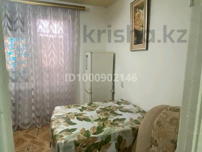 1-бөлмелі пәтер · 36 м² · 2/5 қабат, мкр 8 — Пересечение улиц М.Оспанова и Бр.Жубановых, бағасы: 90 000 ₸ в Актобе