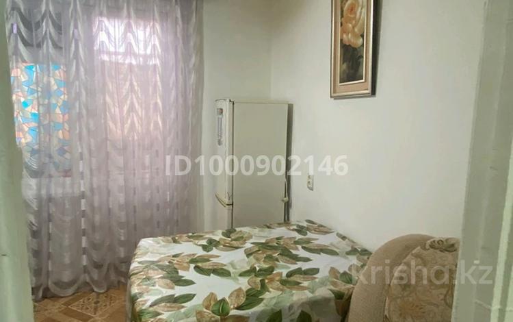 1-комнатная квартира · 36 м² · 2/5 этаж, мкр 8 — Пересечение улиц М.Оспанова и Бр.Жубановых за 90 000 ₸ в Актобе — фото 8