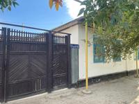 Жеке үй · 3 бөлме · 78.1 м² · 6 жүзд., Алтынсарина 42 — Амангельды, бағасы: 20 млн ₸ в 