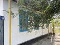 Жеке үй · 3 бөлме · 78.1 м² · 6 жүзд., Алтынсарина 42 — Амангельды, бағасы: 20 млн ₸ в  — фото 3