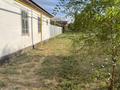 Жеке үй · 3 бөлме · 78.1 м² · 6 жүзд., Алтынсарина 42 — Амангельды, бағасы: 20 млн ₸ в  — фото 5