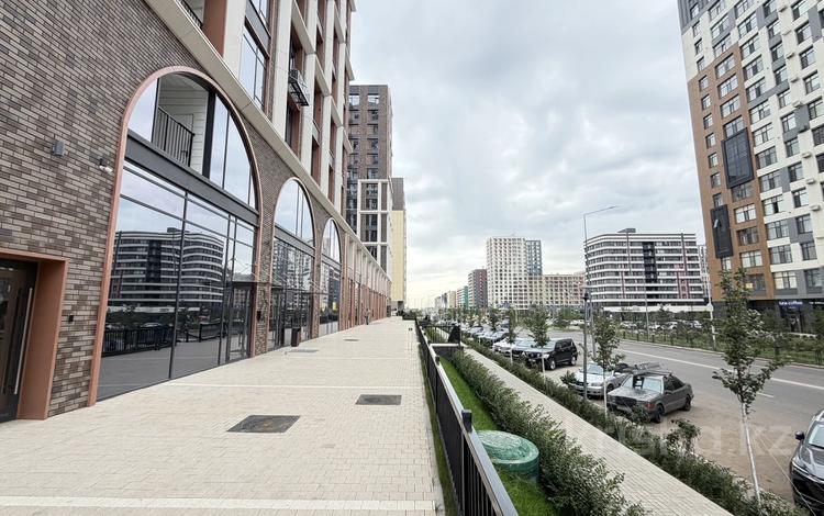 Еркін · 161 м², бағасы: 254 млн ₸ в Астане, Нура р-н — фото 2
