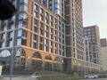 Еркін · 161 м², бағасы: 254 млн ₸ в Астане, Нура р-н — фото 3