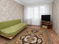 1-комнатная квартира · 35 м² · 3/5 этаж, Букетова за 16 млн ₸ в Петропавловске