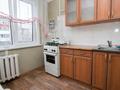 1-комнатная квартира · 35 м² · 3/5 этаж, Букетова за 16 млн ₸ в Петропавловске — фото 3