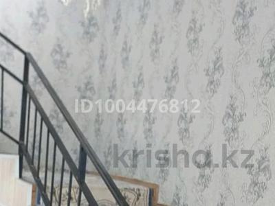 Отдельный дом · 8 комнат · 165 м², мкр Асар-1, Шежире 30 за 500 000 〒 в Шымкенте, Абайский р-н