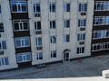 2-комнатная квартира, 51.5 м², 4/9 этаж, Каирбекова 83 за 20.6 млн 〒 в Костанае — фото 6