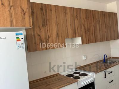 Продажа квартир в Туркестанской обл.: 3-комнатная квартира · 92 м² · 12/12 этаж, 11 ул 27/1 — Жана кала за 21 млн 〒 3-комнатная квартира · 92 м² · 12/12 этаж, 11 ул 27/1 — Жана кала за 21 млн 〒 в Туркестане