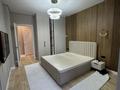 2-комнатная квартира · 48.2 м² · 7/21 этаж, Мангилик Ел 62 за 42.5 млн ₸ в Астане, Есильский р-н — фото 5