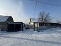 Отдельный дом · 3 комнаты · 90 м² · 6 сот., Бобровка за 17 млн ₸ в Семее — фото 12
