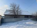 Отдельный дом · 3 комнаты · 90 м² · 6 сот., Бобровка за 17 млн ₸ в Семее — фото 13