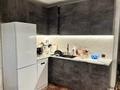 Отдельный дом · 3 комнаты · 90 м² · 6 сот., Бобровка за 17 млн ₸ в Семее — фото 2