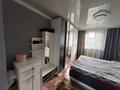 Отдельный дом · 3 комнаты · 90 м² · 6 сот., Бобровка за 17 млн ₸ в Семее — фото 9