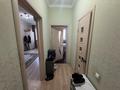 1-комнатная квартира · 38 м² · 6/6 этаж, Абылай хан 24 — Абылай хана - Манаса за 15 млн ₸ в Астане, Алматы р-н — фото 10