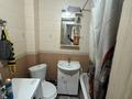 1-комнатная квартира · 38 м² · 6/6 этаж, Абылай хан 24 — Абылай хана - Манаса за 15 млн ₸ в Астане, Алматы р-н — фото 11