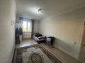 1-комнатная квартира · 38 м² · 6/6 этаж, Абылай хан 24 — Абылай хана - Манаса за 15 млн ₸ в Астане, Алматы р-н — фото 2