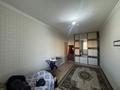 1-комнатная квартира · 38 м² · 6/6 этаж, Абылай хан 24 — Абылай хана - Манаса за 15 млн ₸ в Астане, Алматы р-н — фото 3