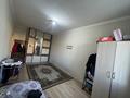 1-комнатная квартира · 38 м² · 6/6 этаж, Абылай хан 24 — Абылай хана - Манаса за 15 млн ₸ в Астане, Алматы р-н — фото 4