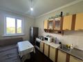 1-комнатная квартира · 38 м² · 6/6 этаж, Абылай хан 24 — Абылай хана - Манаса за 15 млн ₸ в Астане, Алматы р-н — фото 5