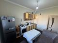 1-комнатная квартира · 38 м² · 6/6 этаж, Абылай хан 24 — Абылай хана - Манаса за 15 млн ₸ в Астане, Алматы р-н — фото 6