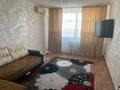 2-комнатная квартира · 60 м² · 7/9 этаж, 4 микрорайон 40 за 170 000 〒 в Аксае
