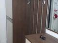 2-бөлмелі пәтер · 60 м² · 7/9 қабат, 4 микрорайон 40, бағасы: 170 000 ₸ в Аксае — фото 4