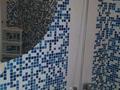2-бөлмелі пәтер · 60 м² · 7/9 қабат, 4 микрорайон 40, бағасы: 170 000 ₸ в Аксае — фото 5