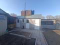 Отдельный дом · 4 комнаты · 91.7 м² · 9.3 сот., Ленина за 32 млн ₸ в Затобольске (Тобыле) — фото 18