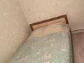Дача · 4 комнаты · 100 м² · 7 сот., 7 линия за 16 млн ₸ в М. Туймебаеве — фото 7