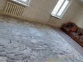 Дача · 4 комнаты · 100 м² · 7 сот., 7 линия за 16 млн ₸ в М. Туймебаеве — фото 5