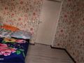 Дача · 4 комнаты · 100 м² · 7 сот., 7 линия за 16 млн ₸ в М. Туймебаеве — фото 6