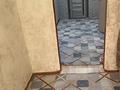 Дача · 4 комнаты · 100 м² · 7 сот., 7 линия за 16 млн ₸ в М. Туймебаеве