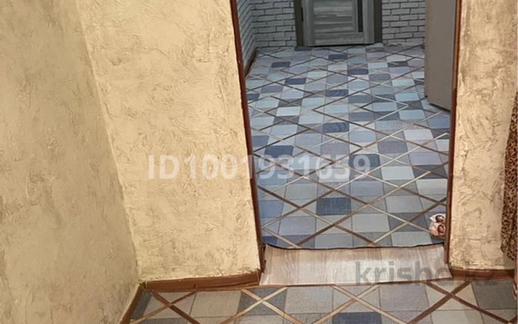 Дача · 4 комнаты · 100 м² · 7 сот., 7 линия за 16 млн ₸ в М. Туймебаеве — фото 9