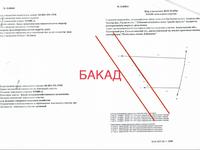 Жер телімі 0.94 га, Кызылту, бағасы: 70 млн 〒