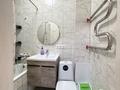 2-бөлмелі пәтер · 40 м² · 4/12 қабат, Бейбарыс султан 25/1, бағасы: 24.3 млн ₸ в Астане, Нура р-н — фото 13