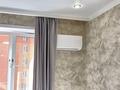 2-бөлмелі пәтер · 40 м² · 4/12 қабат, Бейбарыс султан 25/1, бағасы: 24.3 млн ₸ в Астане, Нура р-н — фото 5