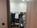 2-комнатная квартира · 48.8 м² · 20/20 этаж, Сыганак 32 за 34.5 млн ₸ в Астане, Нура р-н — фото 24