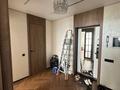 2-комнатная квартира · 48.8 м² · 20/20 этаж, Сыганак 32 за 34.5 млн ₸ в Астане, Нура р-н — фото 10