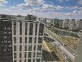 2-комнатная квартира · 48.8 м² · 20/20 этаж, Сыганак 32 за 34.5 млн ₸ в Астане, Нура р-н — фото 36