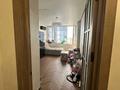 2-комнатная квартира · 48.8 м² · 20/20 этаж, Сыганак 32 за 34.5 млн ₸ в Астане, Нура р-н — фото 19