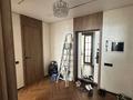2-комнатная квартира · 48.8 м² · 20/20 этаж, Сыганак 32 за 34.5 млн ₸ в Астане, Нура р-н — фото 9