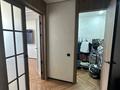 2-комнатная квартира · 48.8 м² · 20/20 этаж, Сыганак 32 за 34.5 млн ₸ в Астане, Нура р-н — фото 25