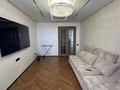 2-комнатная квартира · 48.8 м² · 20/20 этаж, Сыганак 32 за 34.5 млн ₸ в Астане, Нура р-н — фото 3