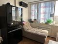 2-комнатная квартира · 48.8 м² · 20/20 этаж, Сыганак 32 за 34.5 млн ₸ в Астане, Нура р-н — фото 17