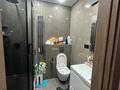 2-комнатная квартира · 48.8 м² · 20/20 этаж, Сыганак 32 за 34.5 млн ₸ в Астане, Нура р-н — фото 30