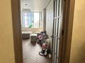 2-комнатная квартира · 48.8 м² · 20/20 этаж, Сыганак 32 за 34.5 млн ₸ в Астане, Нура р-н — фото 15