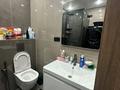 2-комнатная квартира · 48.8 м² · 20/20 этаж, Сыганак 32 за 34.5 млн ₸ в Астане, Нура р-н — фото 32